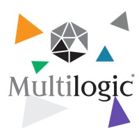 Multilogic Consulting and Computing Ltd Logo