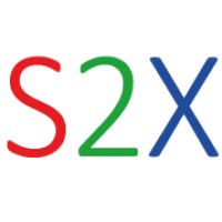 Startup2ExitClub Logo