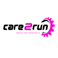 care2run OG Logo
