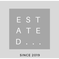 Estated Oy Logo