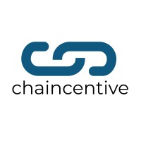 chaincentive Logo