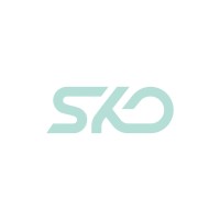 SKO Accountants Logo