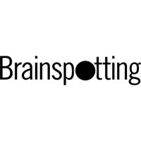 Brainspotting Logo