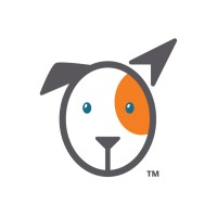 FetchFind Logo