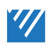 Micro Visions, Inc. Logo