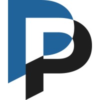 Parkes Philanthropy Logo