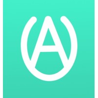 Athena Logo