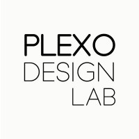 Plexo Design Lab Logo
