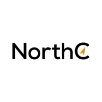 NorthC Datacenters Logo