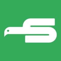 Savery Hydraulics Logo
