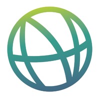 NGO - IGS Netherlands Logo