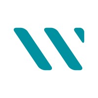 Winfish Creative Designs Logo