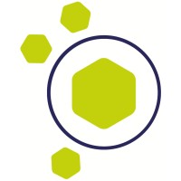 Perinet GmbH Logo