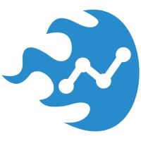 AnalyticsCamp Switzerland Logo