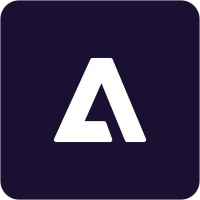 Apollo Software Limited Logo