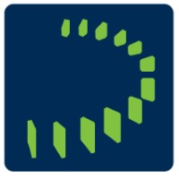 Trade Show Solutions Center LLC Logo