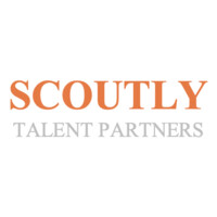 Scoutly Talent Partners Logo