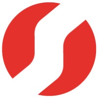 Spurwechsel - Systemische Organisationsberatung & Personalentwicklung Logo