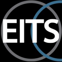 Enterprise IT Security Logo