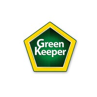 GreenKeeper Iberia Logo
