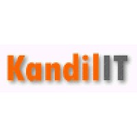 KandilIT LLC Logo