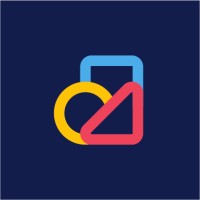 Express Animation Logo