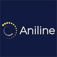 Aniline Logo