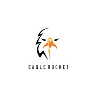 Eagle-Rocket Logo