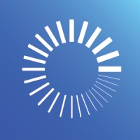 Hot or Cool Institute Logo