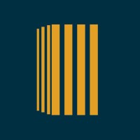 Premier Structures Inc. Logo