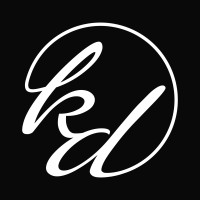 Krol Designs Marketing Group Logo