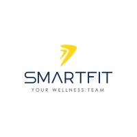 Smartfit Gestión S.L. Logo