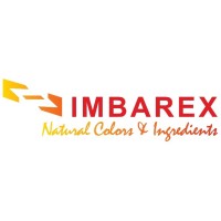 IMBAREX S.A. Logo