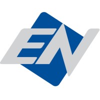 NAZALI Tax & Legal International Logo