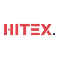 HITEX Logo