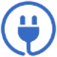 M-A-D Logo