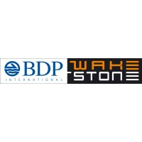 BDP-Wakestone Logo