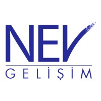 Nev Gelişim Yönetim Danışmanlık Logo