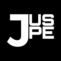Juspe.fi Logo
