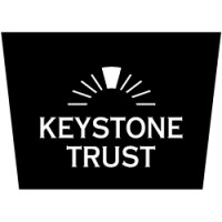 Keystone New Zealand Property Education Trust Logo