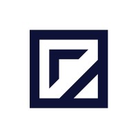 DFK Nord AG Logo