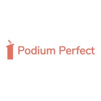 Podium Perfect Logo