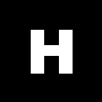 HLabs (Previously HanSpringett Ltd) Logo