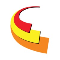 TNT Management Consultants Logo