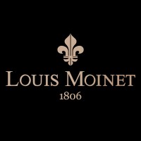 Ateliers Louis Moinet Logo