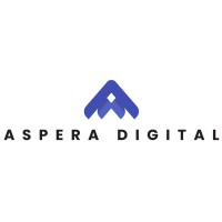Aspera Digital Logo