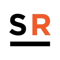 Speirs Ryan Logo