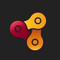 Bikehub Logo