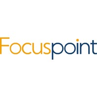 Focuspoint.it Logo