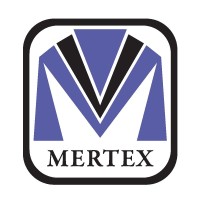 Mertex Canada Ltd. Logo